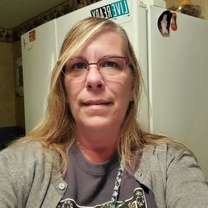 Meet your Posher, Melinda